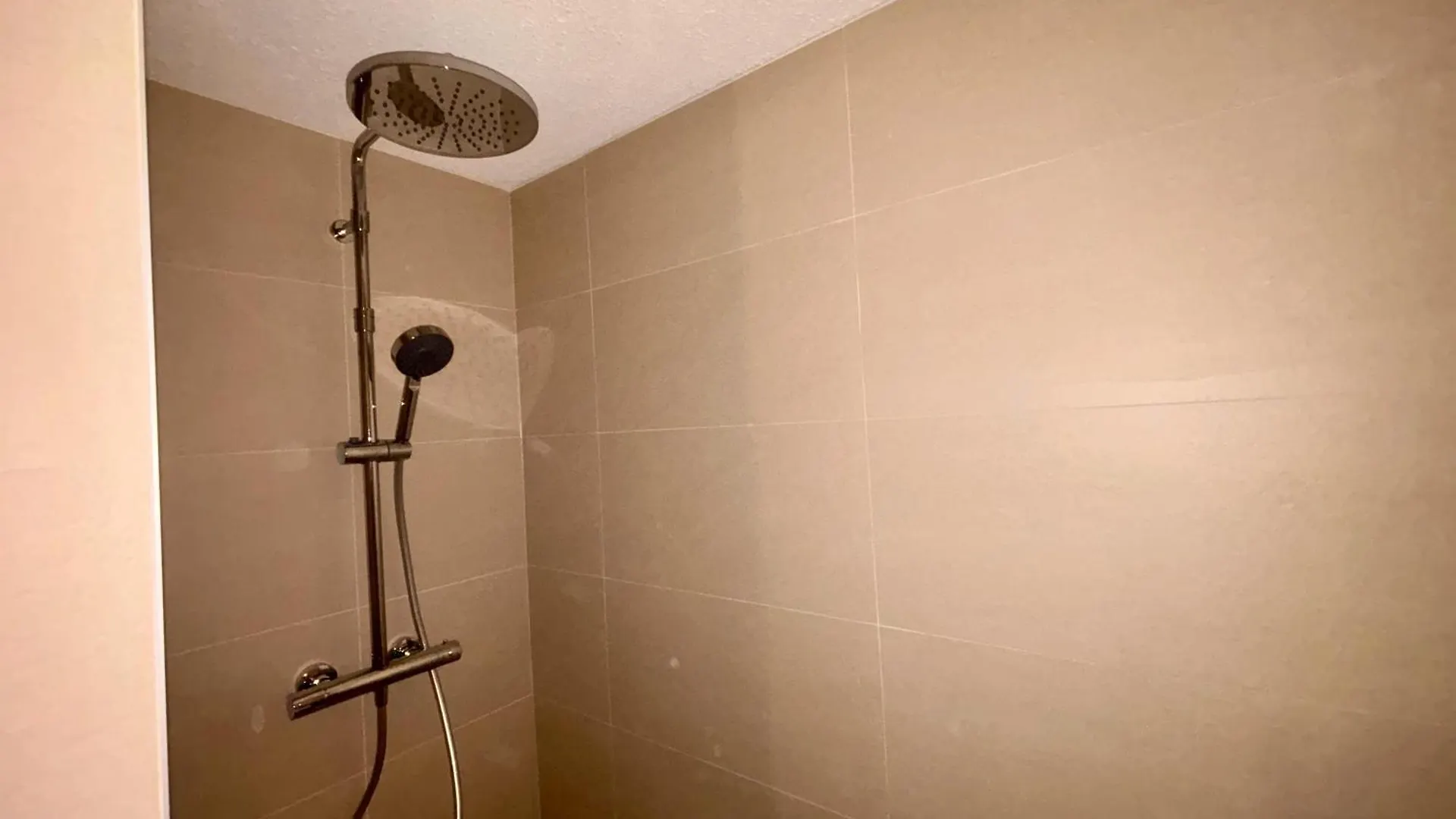 Apartamento Le Nid De Keragan Ploemeur
